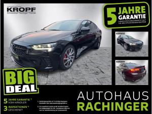 Opel Insignia B 2.0 GSi **ACC+Matrix+SHZ+Recaro**