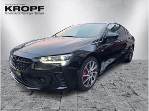 Opel Insignia B 2.0 GSi **ACC+Matrix+SHZ+Recaro**