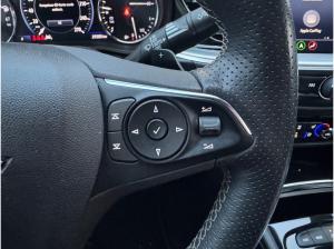Opel Insignia B 2.0 GSi **ACC+Matrix+SHZ+Recaro**