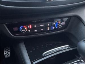 Opel Insignia B 2.0 GSi **ACC+Matrix+SHZ+Recaro**