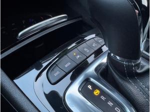 Opel Insignia B 2.0 GSi **ACC+Matrix+SHZ+Recaro**