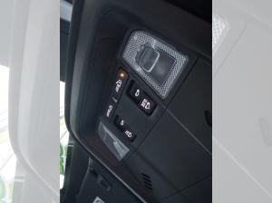 Opel Insignia B 2.0 GSi **ACC+Matrix+SHZ+Recaro**