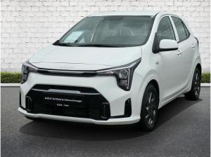 Kia Picanto PE2 1.0 GDI VISION Navi PDC Tempomat