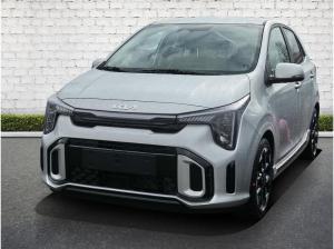 Kia Picanto PE2 1.0 GDI GT-LINE Navi