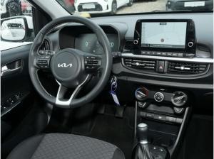 Kia Picanto PE2 1.0 GDI VISION Navi PDC Tempomat
