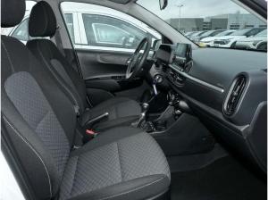 Kia Picanto PE2 1.0 GDI VISION Navi PDC Tempomat
