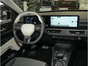 Kia Stonic 1.0T 115 48V DCT GT Line