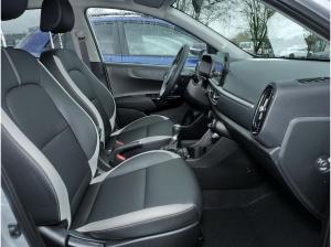 Kia Picanto PE2 1.0 GDI GT-LINE Navi