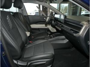 Kia Stonic 1.0T 115 48V DCT GT Line