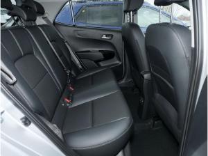 Kia Picanto PE2 1.0 GDI GT-LINE Navi