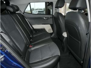 Kia Stonic 1.0T 115 48V DCT GT Line