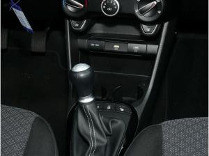 Kia Picanto PE2 1.0 GDI VISION Navi PDC Tempomat