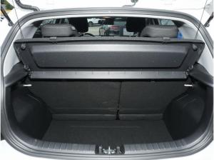 Kia Picanto PE2 1.0 GDI VISION Navi PDC Tempomat