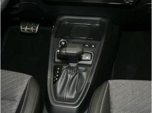 Kia Stonic 1.0T 115 48V DCT GT Line