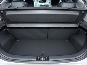 Kia Picanto PE2 1.0 GDI GT-LINE Navi