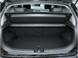 Kia Picanto PE2 1.0 GDI GT-LINE Navi