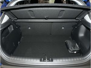 Kia Stonic 1.0T 115 48V DCT GT Line