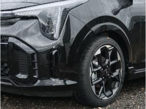 Kia Picanto PE2 1.0 GDI GT-LINE Navi