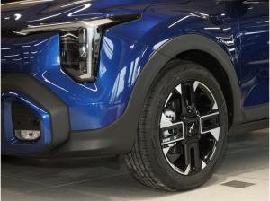 Kia Stonic 1.0T 115 48V DCT GT Line