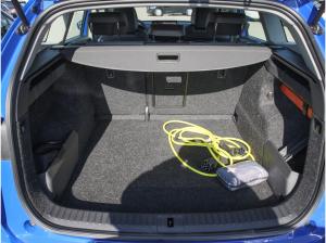 Skoda ENYAQ Enyaq iV 50 Loft Alu 19 LED Nav RüKa Smart Link