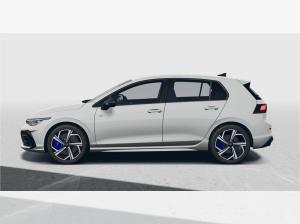 Volkswagen Golf 🔥R🔥333PS🔥Frei Konfigurierbar🔥Bestellaktion🔥