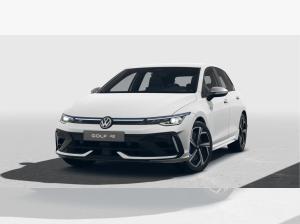 Volkswagen Golf 🔥R🔥333PS🔥Frei Konfigurierbar🔥Bestellaktion🔥