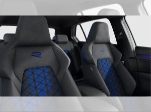 Volkswagen Golf 🔥R🔥333PS🔥Frei Konfigurierbar🔥Bestellaktion🔥