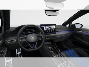 Volkswagen Golf 🔥R🔥333PS🔥Frei Konfigurierbar🔥Bestellaktion🔥