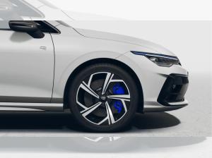 Volkswagen Golf 🔥R🔥333PS🔥Frei Konfigurierbar🔥Bestellaktion🔥