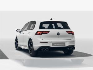 Volkswagen Golf 🔥R🔥333PS🔥Frei Konfigurierbar🔥Bestellaktion🔥