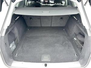 Audi A4 Avant advanced TFSI ACC LED PDC SHZ AHK WKR ***sofort verfügbar***