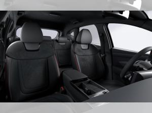 Hyundai TUCSON CRDi N-Line Matrix + Krell❗POWERDEAL❗️ Zulassung bis 30.03.
