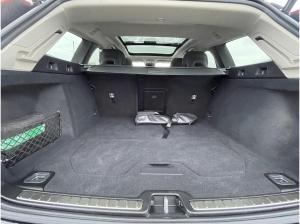 Volvo V60 B4 Plus Dark Pano AHK Sitzbelüft. FahrerAss H&K Sound