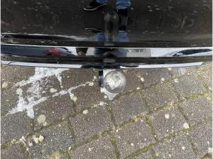 Volvo V60 B4 Plus Dark Pano AHK Sitzbelüft. FahrerAss H&K Sound