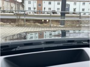 Volvo V60 B4 Plus Dark Pano AHK Sitzbelüft. FahrerAss H&K Sound