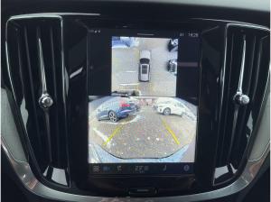 Volvo V60 B4 Plus Dark Pano AHK Sitzbelüft. FahrerAss H&K Sound