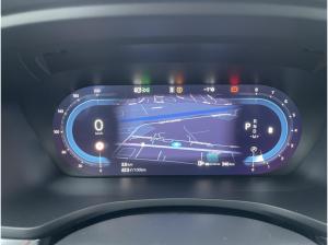 Volvo V60 B4 Plus Dark Pano AHK Sitzbelüft. FahrerAss H&K Sound