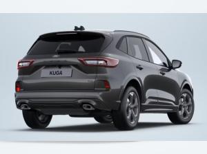Ford Kuga PHEV ST-Line 💥Ford Bonus 5.000€💥Winterpaket, Fahrassistenzpaket,  Ganzjahresreifen💥ab April