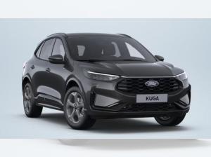 Ford Kuga PHEV ST-Line 💥Ford Bonus 5.000€💥Winterpaket, Fahrassistenzpaket,  Ganzjahresreifen💥ab April