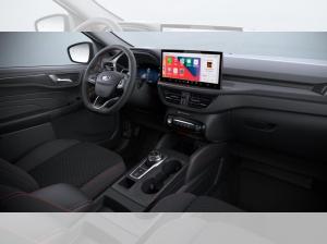 Ford Kuga PHEV ST-Line 💥Ford Bonus 5.000€💥Winterpaket, Fahrassistenzpaket,  Ganzjahresreifen💥ab April