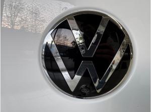 Volkswagen Amarok Life TDI 4MOTION 6-Gang