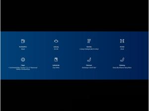 Volkswagen Amarok Life TDI 4MOTION 6-Gang