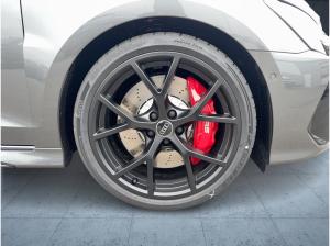 Audi RS3 RS 3 Sportback S tr, Vmax280 PANO RS-Abgas HUD