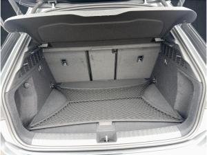 Audi RS3 RS 3 Sportback S tr, Vmax280 PANO RS-Abgas HUD