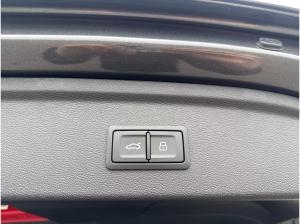 Audi RS3 RS 3 Sportback S tr, Vmax280 PANO RS-Abgas HUD