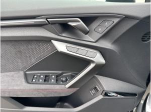 Audi RS3 RS 3 Sportback S tr, Vmax280 PANO RS-Abgas HUD