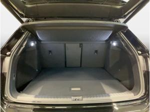 Audi Q4 e-tron Q4 45 e-tron ACC AHK AUT Fernlichtass. LM