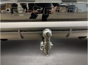 Audi Q4 e-tron Q4 45 e-tron ACC AHK AUT Fernlichtass. LM