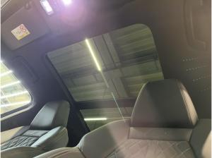 Audi Q4 e-tron Q4 45 e-tron ACC AHK AUT Fernlichtass. LM