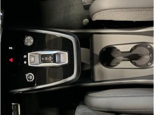 Audi Q4 e-tron Q4 45 e-tron ACC AHK AUT Fernlichtass. LM